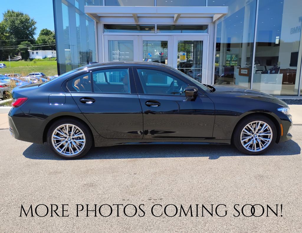 bmw 3 series 2023 3MW89FF00P8D40331 image bmw 3 series 2023 3MW89FF00P8D40331 image